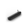 Garmin Sonda ultrazvuková - GT56UHD-TR, pre montáž na motory Force Kraken 63 Garmin Sonda ultrazvuková - GT56UHD-TR, pre montáž na motory Force Kraken 63