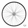 Predné koleso Force XC DISC 622x23 Predné koleso Force XC DISC 622x23