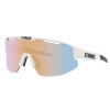 BLIZ MATRIX MATT WHITE - NANO OPTICS NORDIC LIGH CORAL - ORANGE W BLUE MULTI ŠPORTOVÉ OKULIARE BLIZ MATRIX MATT WHITE - NANO OPTICS NORDIC LIGH CORAL - ORANGE W BLUE MULTI ŠPORTOVÉ OKULIARE