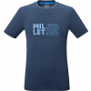 MILLET SENECA TS SS M SAPHIR - L MILLET SENECA TS SS M SAPHIR - L