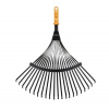 Fiskars OneClick 1080675 Fiskars OneClick 1080675