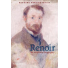 Renoir Renoir