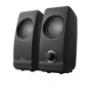 Reproduktor, 2.0, 8W RMS, USB, TRUST Reproduktor, 2.0, 8W RMS, USB, TRUST
