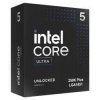 Intel Core Ultra 5 250K Plus Intel Core Ultra 5 250K Plus