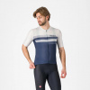 CASTELLI SIMBOLO modra biela Veľkosť: L CASTELLI SIMBOLO modra biela Veľkosť: L