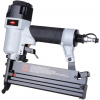 AIRPRESS Zošívačka-klincovačka pneumatická typ 90 sponky 10-40 mm klince 15-50 mm AIRPRESS Zošívačka-klincovačka pneumatická typ 90 sponky 10-40 mm klince 15-50 mm
