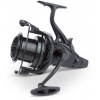 Sonik Herox FRS 10000 Sonik Herox FRS 10000