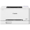 Canon i-SENSYS LBP646Cdw /farebná/ A4/ LAN/ WiFi/ USB Canon i-SENSYS LBP646Cdw /farebná/ A4/ LAN/ WiFi/ USB