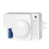 Elektrobock CN-L01 Elektrobock CN-L01