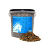 PharmaHorse - Bylinkový letný mix pre kone Veľkosť: 2 kg PharmaHorse - Bylinkový letný mix pre kone Veľkosť: 2 kg