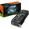 Grafická karta Gigabyte GeForce RTX 5080 Gaming OC 16GB GDDR7 DLSS4 Grafická karta Gigabyte GeForce RTX 5080 Gaming OC 16GB GDDR7 DLSS4