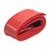 Kellys Duša KLS TPU 700 x 32/45C (32/45-622) FV 60mm Kellys Duša KLS TPU 700 x 32/45C (32/45-622) FV 60mm