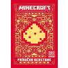 Minecraft - Príručka redstone (Pevná) Minecraft - Príručka redstone (Pevná)