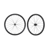 Shimano Kolesá Dura Ace WH-R9270 C36 plášťové 11/12-k. 100/142x12mm Centelock Shimano Kolesá Dura Ace WH-R9270 C36 plášťové 11/12-k. 100/142x12mm Centelock
