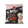 VetExpert Mr.Bandit pochoutka SPORT MAXI hovězí 500 g VetExpert Mr.Bandit pochoutka SPORT MAXI hovězí 500 g