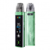 Elektronická cigareta Uwell Caliburn G3 Pro Pod 1000mAh Emerald Green 1ks Elektronická cigareta Uwell Caliburn G3 Pro Pod 1000mAh Emerald Green 1ks