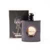 Yves Saint Laurent Opium Black parfémovaná voda dámská 90 ml Yves Saint Laurent Opium Black parfémovaná voda dámská 90 ml