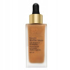 Estée Lauder Futurist SkinTint Serum FoundationWith Botanical Oil Infusion SPF20 ošetrujúci make-up SPF20 3N2 Wheat 30 ml Estée Lauder Futurist SkinTint Serum FoundationWith Botanical Oil Infusion SPF20 ošetrujúci make-up SPF20 3N2 Wheat 30 ml
