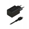 Lenovo USB-C GaN Nano 65W Adapter (CE) (G0A6GN65EU) Lenovo USB-C GaN Nano 65W Adapter (CE) (G0A6GN65EU)