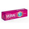 Herbacos Recordati s.r.o. VERAL gel (tuba lamin.) 1x100 g Herbacos Recordati s.r.o. VERAL gel (tuba lamin.) 1x100 g