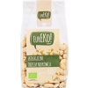 Kešu orechy BIO 150 g Kešu orechy BIO 150 g