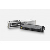 KYOCERA TK-5205K Toner čierny na 18 000 A4 (pri 5% pokrytí), KYOCERA TK-5205K Toner čierny na 18 000 A4 (pri 5% pokrytí),