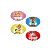 Monopoly Paw Patrol Junior Monopoly Paw Patrol Junior