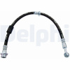 DELPHI Brzdova hadice LH6739 DELPHI Brzdova hadice LH6739