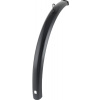 TREK Fender Trek-Diamant SKS 700 x 56mm 100-degree Black Front TREK Fender Trek-Diamant SKS 700 x 56mm 100-degree Black Front