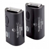 Batéria Thermic C-PACK 1700B Bluetooth Batéria Thermic C-PACK 1700B Bluetooth