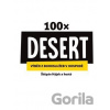 100x Desert - Štěpán Hájek 100x Desert - Štěpán Hájek