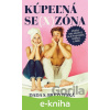 E-kniha Kúpeľná se(x)zóna - Dada S. Brezovská E-kniha Kúpeľná se(x)zóna - Dada S. Brezovská