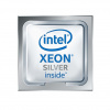 HPE DL360 Gen10 Intel Xeon-Silver 4214R 12-Core (2.40GHz 16.5MB L3 Cache) Processor Kit (P15977-B21) HPE DL360 Gen10 Intel Xeon-Silver 4214R 12-Core (2.40GHz 16.5MB L3 Cache) Processor Kit (P15977-B21)