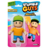 ORBICO STUMBLE GUYS MONSTERFLEX ORBICO STUMBLE GUYS MONSTERFLEX