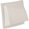 Wallair NW 150 digestor plast Vhodný pre trubice s Ø: 15 cm; N34830 Wallair NW 150 digestor plast Vhodný pre trubice s Ø: 15 cm; N34830
