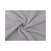 Wellsoft minky obojstranné / flanel samet fleece - 1 m 9 (6) šedá najsvetlejšia Wellsoft minky obojstranné / flanel samet fleece - 1 m 9 (6) šedá najsvetlejšia
