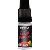 Příchuť IMPERIA Black Label 10ml Wild Strawberry (Lesní jahoda) Příchuť IMPERIA Black Label 10ml Wild Strawberry (Lesní jahoda)