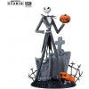 ABYstyle The Nightmare Before Christmas Jack Skellington Super Collection 67 ABYstyle The Nightmare Before Christmas Jack Skellington Super Collection 67