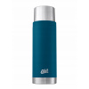 Esbit Sculptor Termoska nerez Polar Blue 1 l Esbit Sculptor Termoska nerez Polar Blue 1 l