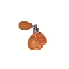 Esprit Provence Ambra Esprit Provence Ambra
