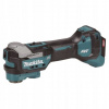 Makita multifunkčné náradie 40V Starlock bezuhlíkové AVT TM001GZ Makita multifunkčné náradie 40V Starlock bezuhlíkové AVT TM001GZ