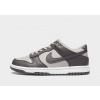 Nike Dunk Low Bg Fb9109-203 Hnedá 36 Nike Dunk Low Bg Fb9109-203 Hnedá 36
