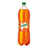 Mirinda PET 2 l Mirinda PET 2 l