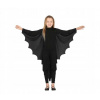 plášť netopýr plášť netopýr