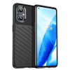 Flexibilný pancierový kryt Thunder Case pre OnePlus Nord N20 5G čierny (Flexibilný pancierový kryt Thunder Case pre OnePlus Nord N20 5G čierny) Flexibilný pancierový kryt Thunder Case pre OnePlus Nord N20 5G čierny (Flexibilný pancierový kryt Thunder Case pre OnePlus Nord N20 5G čierny)