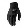 Rukavice 100% Sling Black S Rukavice 100% Sling Black S