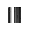 Adaptér Bluetooth UGREEN Vysielač a prijímač, TX, RX, V5.1, A2DP, AVRCP, HSP, HFP, čierny Adaptér Bluetooth UGREEN Vysielač a prijímač, TX, RX, V5.1, A2DP, AVRCP, HSP, HFP, čierny