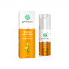 Green idea antioxidačný očný krém 50 ml Green idea antioxidačný očný krém 50 ml
