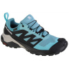 Salomon X-Adventure Gtx W 473219 shoes (186519) Black 37 1/3 Salomon X-Adventure Gtx W 473219 shoes (186519) Black 37 1/3