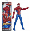 Akčná figúrka Marvel Avengers Titan Hero - Spider-Man 30 cm Akčná figúrka Marvel Avengers Titan Hero - Spider-Man 30 cm